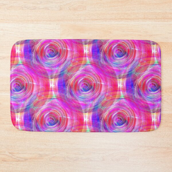 Item preview, Spinout 2 designed and sold by ddgryphon.