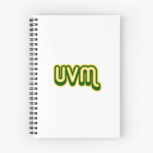 Artikelvorschau, Retro UVM Aufkleber entworfen und verkauft von steyeburr.
