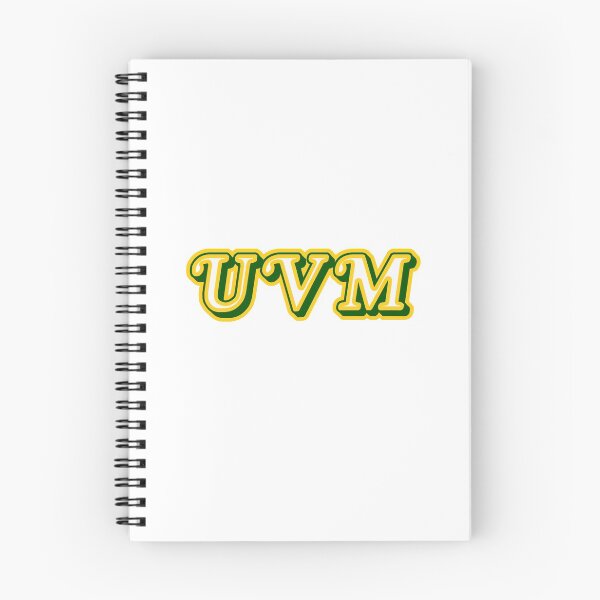 Artikelvorschau, Retro UVM Aufkleber entworfen und verkauft von steyeburr.