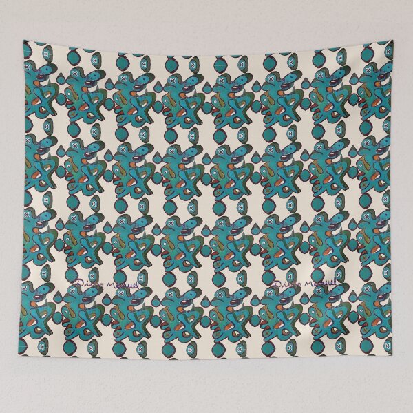 Item preview, Graffiti 25 B designed and sold by Diego Manuel Rodriguez.
