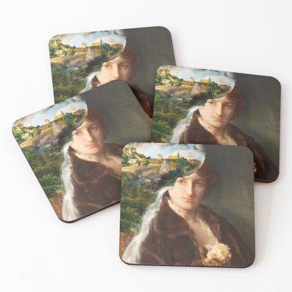 Item preview, Once Upon a Place designed and sold by DVerissimo.