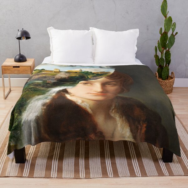 Item preview, Once Upon a Place designed and sold by DVerissimo.
