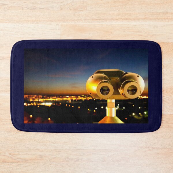 Item preview, binoculars designed and sold by laura-S.