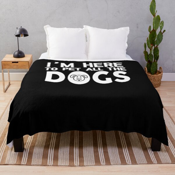 Item preview, Pet Dogs Funny Cute Dog Mom Dad Pet Owner Gift designed and sold by TopDawgDesigns.