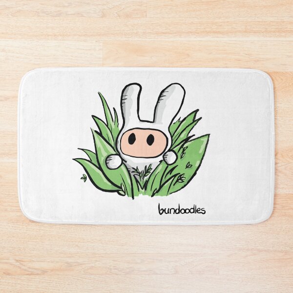 Item preview, Wild Bundoodle designed and sold by Bundoodle.