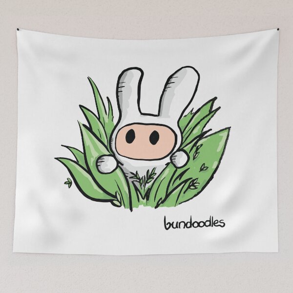 Item preview, Wild Bundoodle designed and sold by Bundoodle.