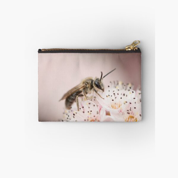 Item preview, Andrenidae designed and sold by AnnoraBee.