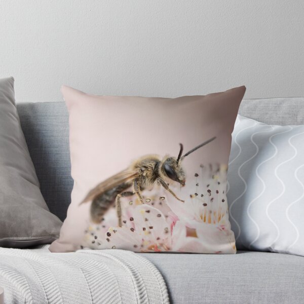 Item preview, Andrenidae designed and sold by AnnoraBee.