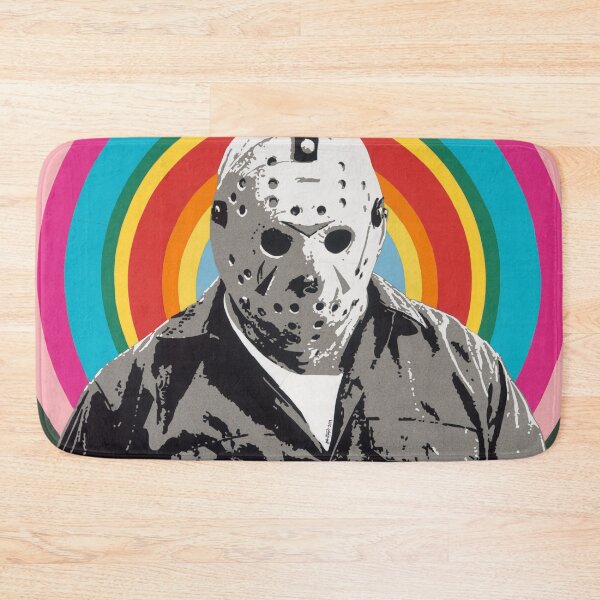 Item preview, The Goalie designed and sold by Joshuamonuteaux.