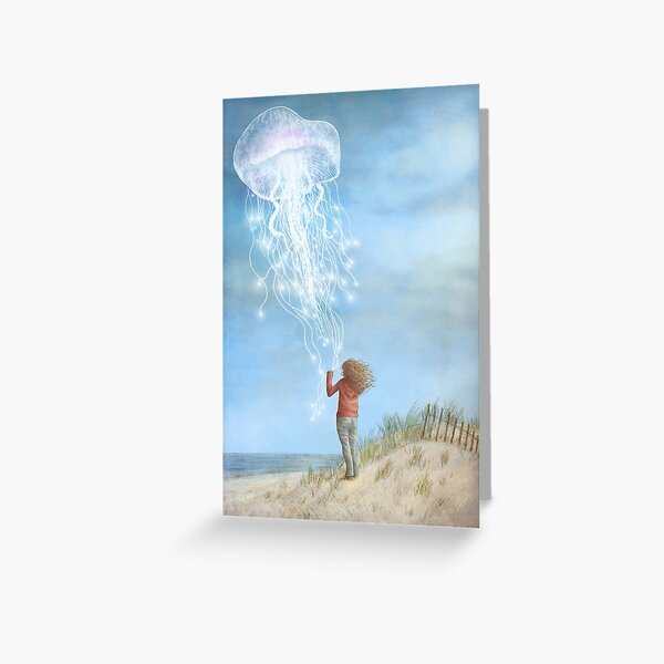 Item preview, By the Sea designed and sold by opifan.