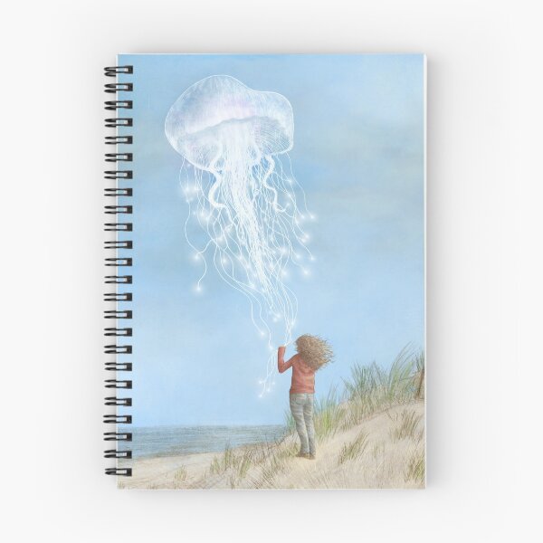 Item preview, By the Sea designed and sold by opifan.
