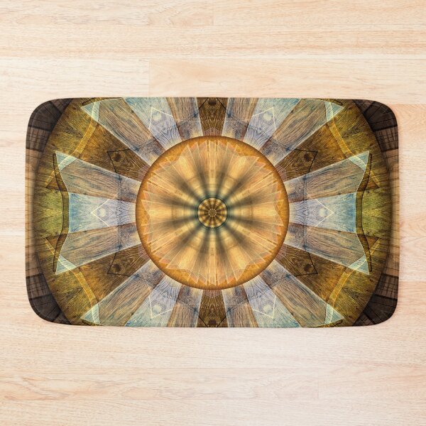 Item preview, Street Lights designed and sold by Becky Titus.