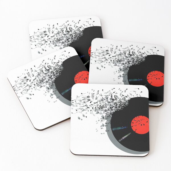 Item preview, Music score designed and sold by Baggyy.