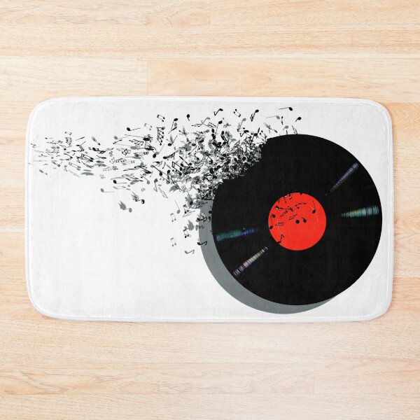 Item preview, Music score designed and sold by Baggyy.