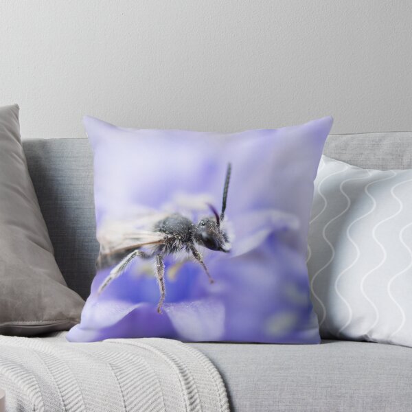 Item preview, Andrena designed and sold by AnnoraBee.