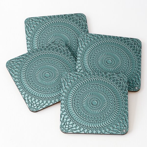 Item preview, RF345 - A designed and sold by RFDEZIII.