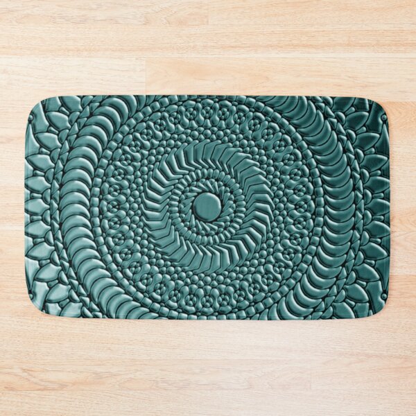 Item preview, RF345 - A designed and sold by RFDEZIII.