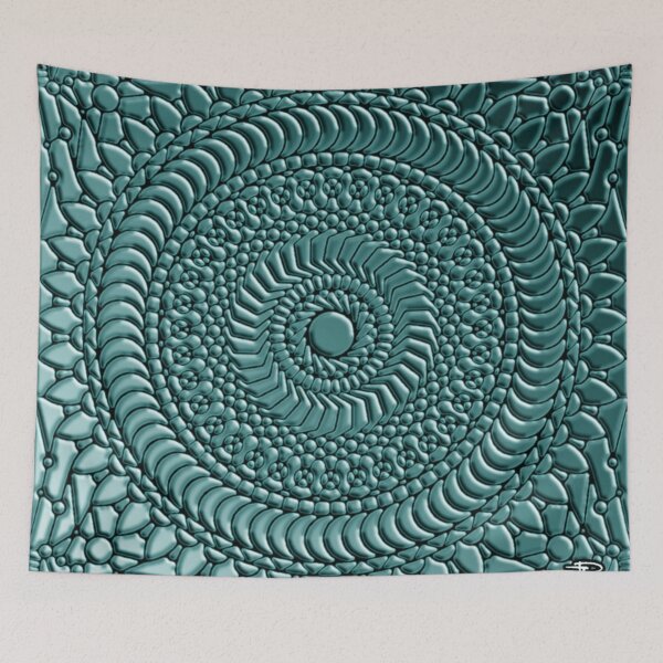 Item preview, RF345 - A designed and sold by RFDEZIII.
