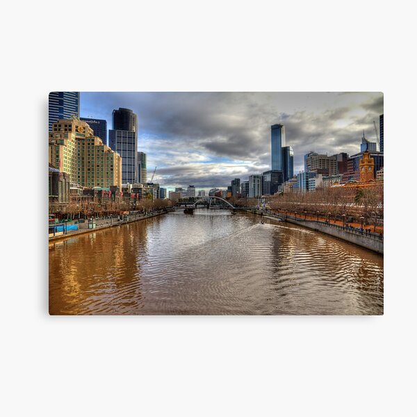 Item preview, Melbourne designed and sold by Barbara  Glover.