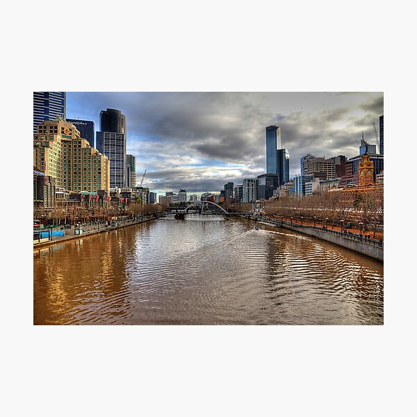Item preview, Melbourne designed and sold by Barbara  Glover.