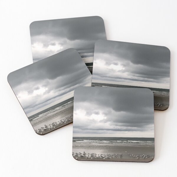 Item preview, Storm A’coming designed and sold by Mary Kaderabek-Aleckson.