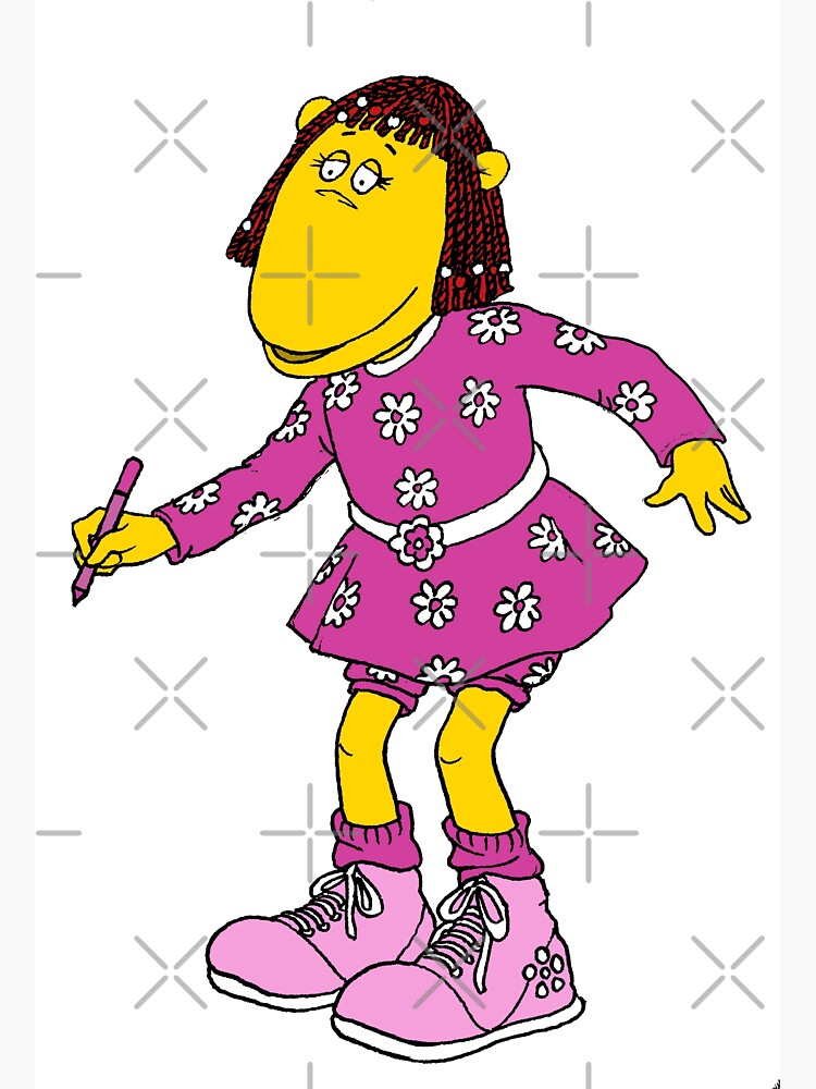 Tweenies Fizz Bbc 90s Sticker For Sale By Surprisetime Redbubble Tweenies Fizz Bbc 90s Sticker For Sale By Surprisetime Redbubble