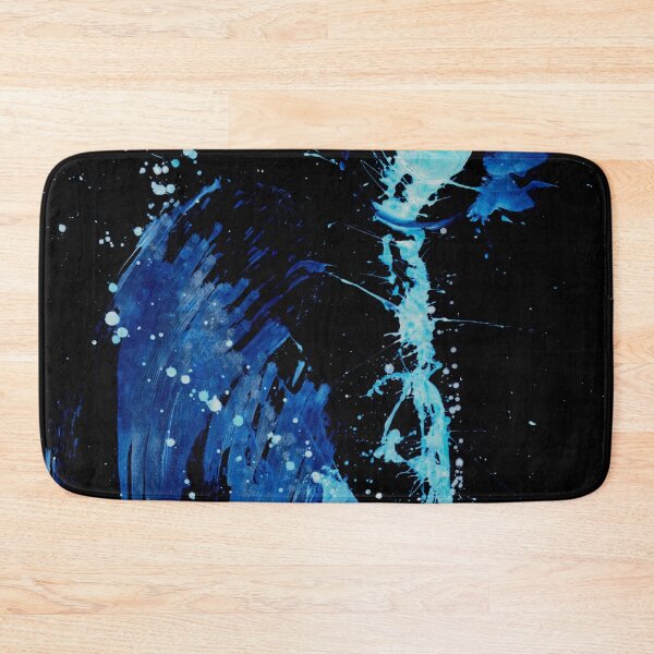 Item preview, WDVMM - 0592 - Bone Water designed and sold by WetdryvacRB01.