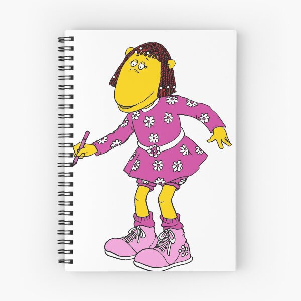 Item preview, Tweenies fizz bbc 90s designed and sold by surprisetime.