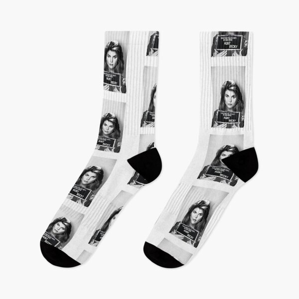 Item preview, Free Aunt Becky designed and sold by Primotees.