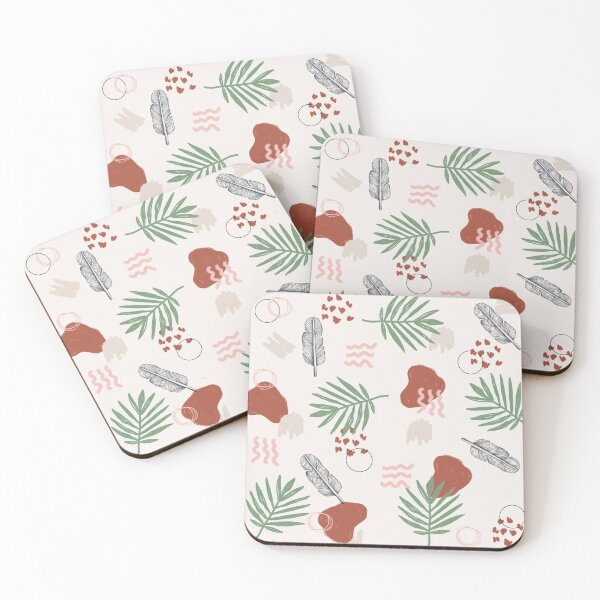 Item preview, children of the sun designed and sold by Katharina  von Freeden.