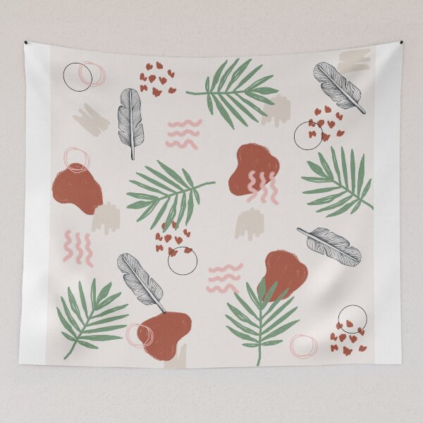 Item preview, children of the sun designed and sold by Katharina  von Freeden.