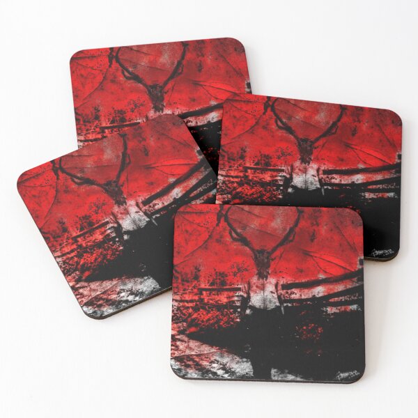 Item preview, Memento Mori: The Murder of Harry Phillips designed and sold by MicahChaim.