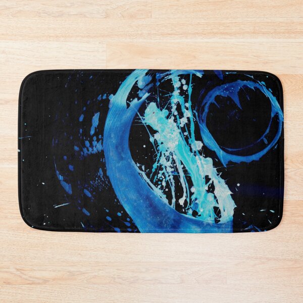 Item preview, WDVMM - 0593 - Well Test designed and sold by WetdryvacRB01.