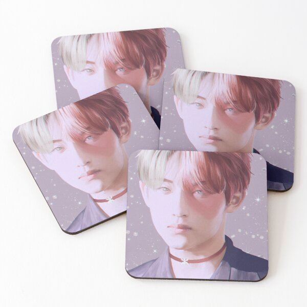 Item preview, TODOROKI!WINWIN designed and sold by Co10rful.