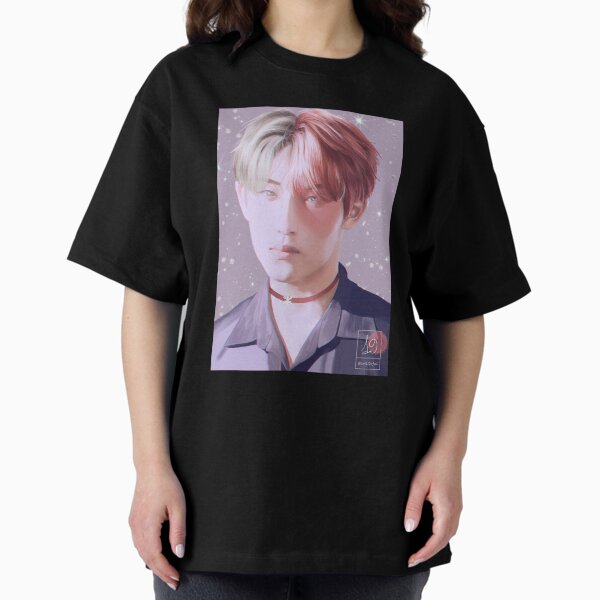 Nct Winwin T-Shirts for Sale | Redbubble