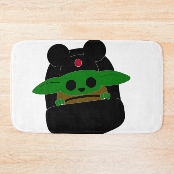 Item preview, Baby on Board designed and sold by MeaganBragwell.