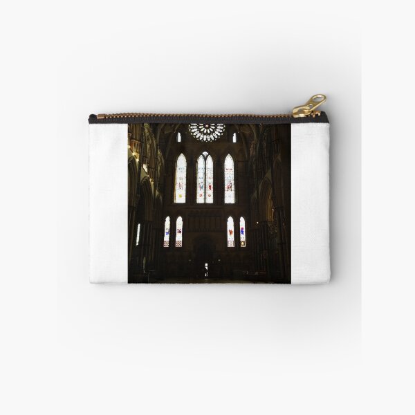 Item preview, Minster view designed and sold by Johindes.