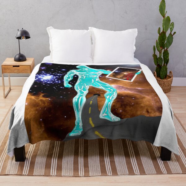 Item preview, Where Am I designed and sold by Lytebound.