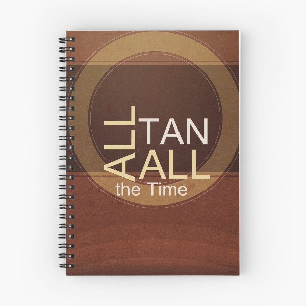 Item preview, Tanning Salon Slogan designed and sold by teepossible.