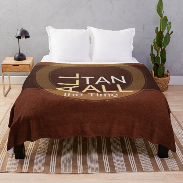 Item preview, Tanning Salon Slogan designed and sold by teepossible.