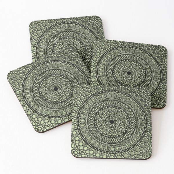 Item preview, RF349 - A designed and sold by RFDEZIII.