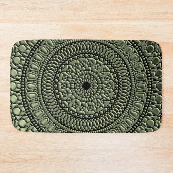 Item preview, RF349 - A designed and sold by RFDEZIII.