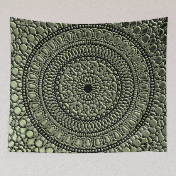 Item preview, RF349 - A designed and sold by RFDEZIII.
