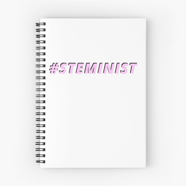 Item preview, Steminist designed and sold by emilyo15rourke.