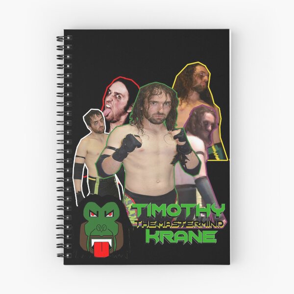 Item preview, Promo pic designed and sold by timothykrane.