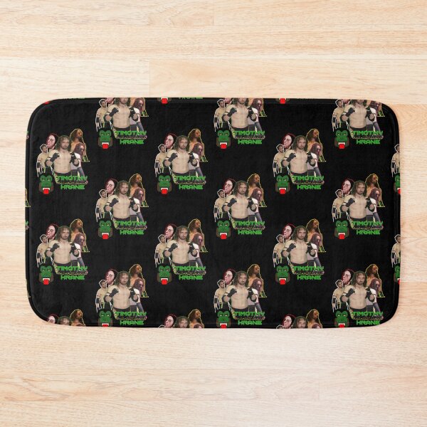 Item preview, Promo pic designed and sold by timothykrane.