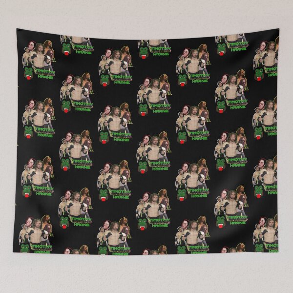 Item preview, Promo pic designed and sold by timothykrane.