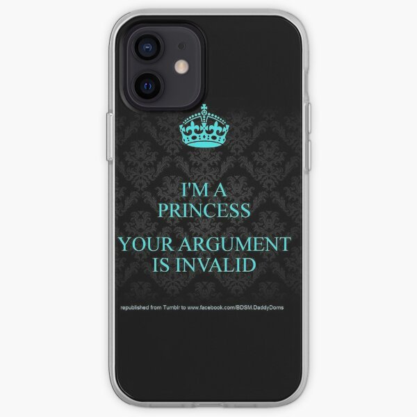 Daddys Girl Iphone Cases And Covers Redbubble