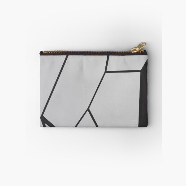 Item preview, Linden designed and sold by MattSilberstein.