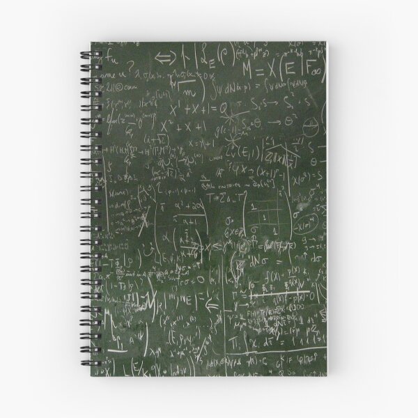 Item preview, Physic(al) Graffiti designed and sold by luvanloud.